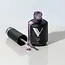 V Beauty Pure - Gel Polish - 159 Jelly Cake