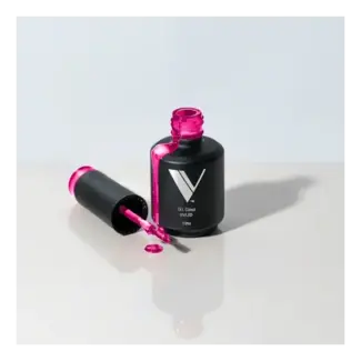 V Beauty Pure V Beauty Pure - Gel Polish - 130 - Jelly Fishing - Noodle Yess