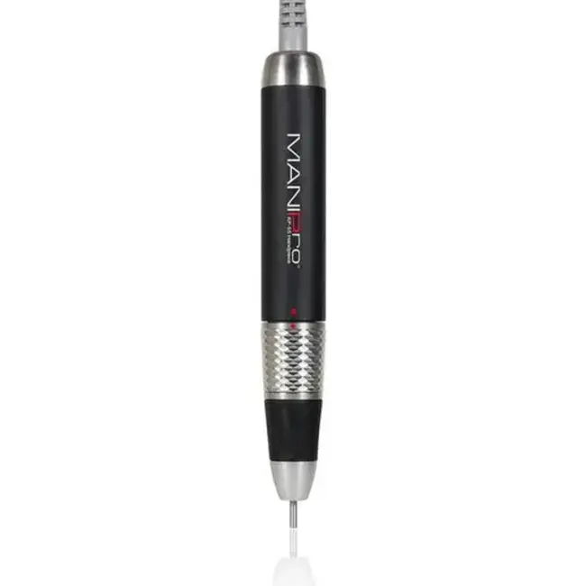 Kupa - Manipro - KP-65 Handpiece E-File Drill
