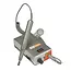 Medicool - Pro Power 35K E-File Drill - Silver