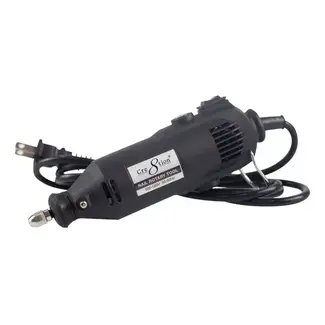 Cre8tion Cre8tion - Nail e-file Drill Rotary Motor Tool