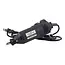 Cre8tion - Nail e-file Drill Rotary Motor Tool