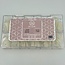 The Studio - Nail Tip Box - Coffin Natural - Regular
