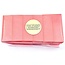 Buffer - 100/100 Grit - 12CT