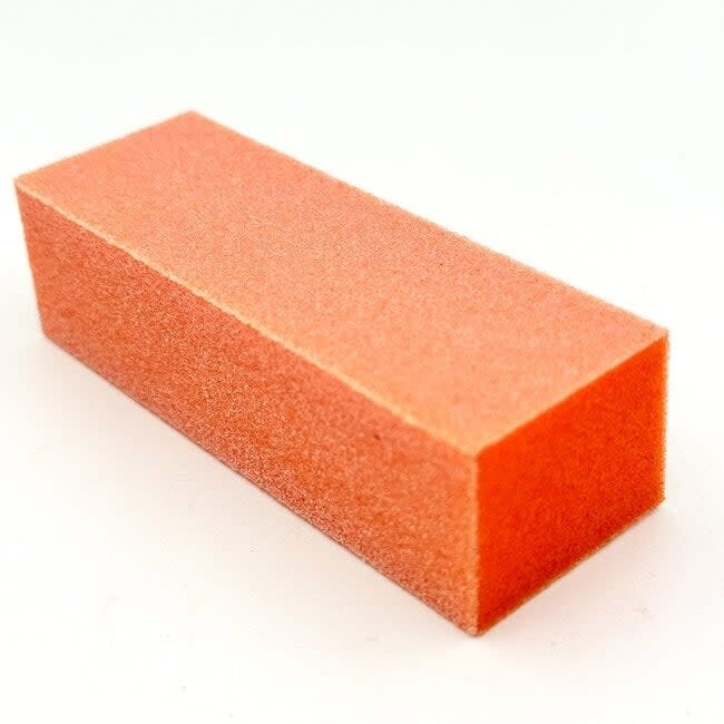 Buffer - 100/100 Grit - 12CT