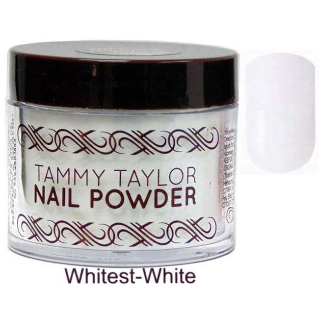 Tammy Taylor - Original - W2 - 1.5 oz
