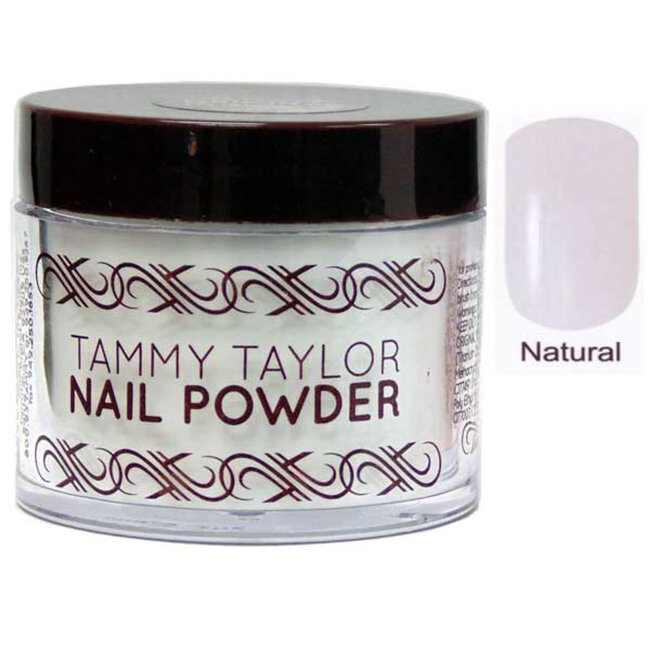 Tammy Taylor - Original - Natural - 1.5 oz