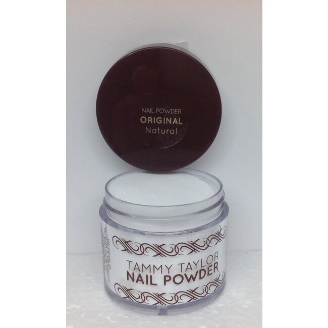 Tammy Taylor - Original - Natural - 1.5 oz