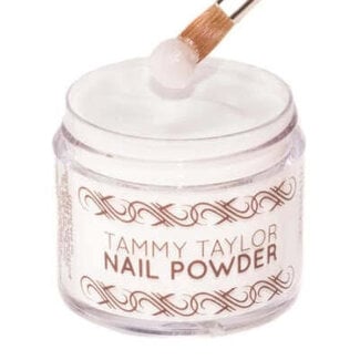 Tammy Taylor Tammy Taylor - Original - Clear - 1.5 oz