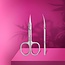 Staleks - Pro Cuticle Scissors - Expert 50 - Type 2 - SE-50-2