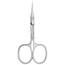 Staleks - Pro Cuticle Scissors - Expert 50 - Type 2 - SE-50-2