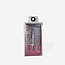 Staleks - Pro Cuticle Scissors - Expert 50 - Type 2 - SE-50-2