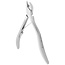 Staleks - Pro Cuticle Nippers - Smart 80 - 3mm - NS-80-3