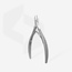 Staleks - Pro Cuticle Nippers - Smart 50 - 3mm - NS-50-3