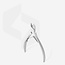 Staleks - Pro Cuticle Nippers - Smart 31 - 7mm - NS-31-7