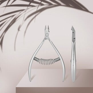 Staleks Staleks - Pro Cuticle Nippers - Smart 30 - 7mm - NS-30-7