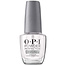 OPI - Dip Liquid - #3 Top Coat - 0.5 oz.