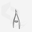 Staleks - Pro Cuticle Nippers - Smart 30 - 7mm - NS-30-7