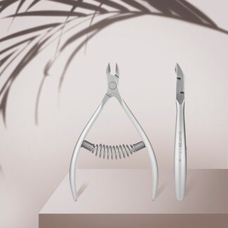 Staleks Staleks - Pro Cuticle Nippers - Smart 30 - 5mm - NS-30-5