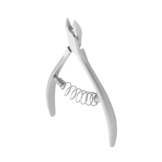 Staleks - Pro Cuticle Nippers - Smart 30 - 5mm - NS-30-5