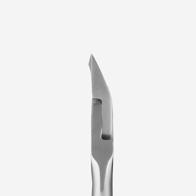 Staleks - Pro Cuticle Nippers - Smart 10 - 3mm - NS-10-3