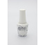 Gelish - Gel - Arctic Freeze White