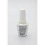 Gelish - Gel - Arctic Freeze White