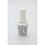 Gelish - Gel - Arctic Freeze White