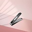 Staleks - Nail Clipper Large - Matte Handle - Beauty and Care 51 - KBC-51