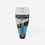 Staleks - Nail Clipper Large - Beauty and Care 11 - KBC-11