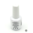 The Studio - Gel Polish - Super White
