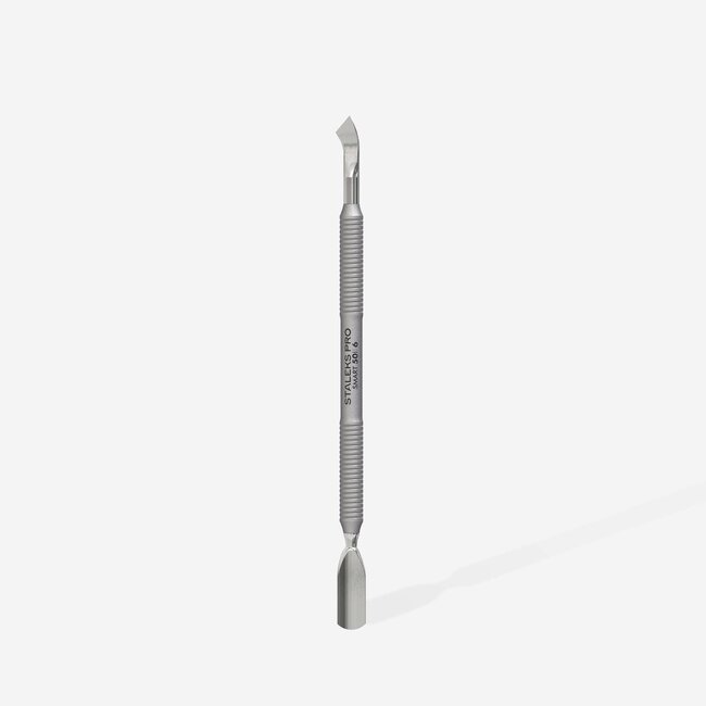 Staleks - Manicure Pusher - Smart 50 - Type 6 - PS-50-6