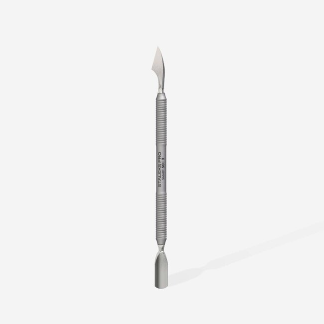 Staleks - Manicure Pusher - Smart 50 - Type 2 - PS-50-2