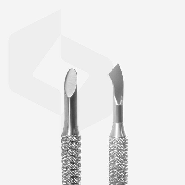 Staleks - Manicure Pusher - Expert 90 - Type 4.2 - PE-90-4.2