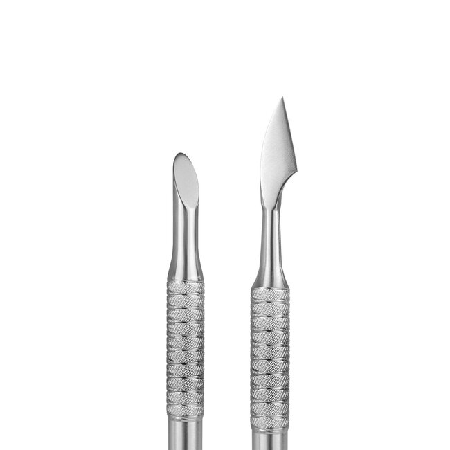 Staleks - Manicure Pusher - Expert 90 - Type 3 - PE-90-3