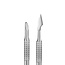 Staleks - Manicure Pusher - Expert 90 - Type 3 - PE-90-3