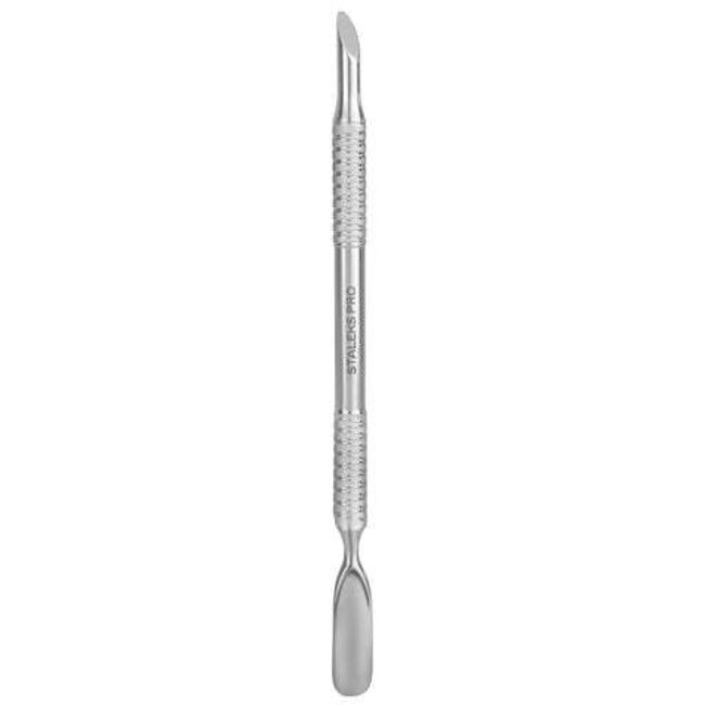 Staleks - Manicure Pusher - Expert 90 - Type 2 - PE-90-2