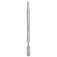 Staleks - Manicure Pusher - Expert 90 - Type 2 - PE-90-2