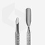 Staleks - Manicure Pusher - Expert 90 - Type 2 - PE-90-2