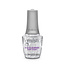 Gelish - No Cleanse Top Coat - .5 oz