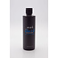 NSI - Gel - Glaze N' Go - Enhancement Sealant - 8 oz Refill