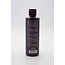 NSI - Gel - Glaze N' Go - Enhancement Sealant - 8 oz Refill