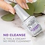 Gelish - No Cleanse Top Coat - .5 oz