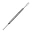 Staleks - Manicure Pusher - Expert 51 - Type 1 - PE-51-1