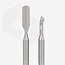 Staleks - Manicure Pusher - Expert 30 - Type 4.2 - PE-30-4.2