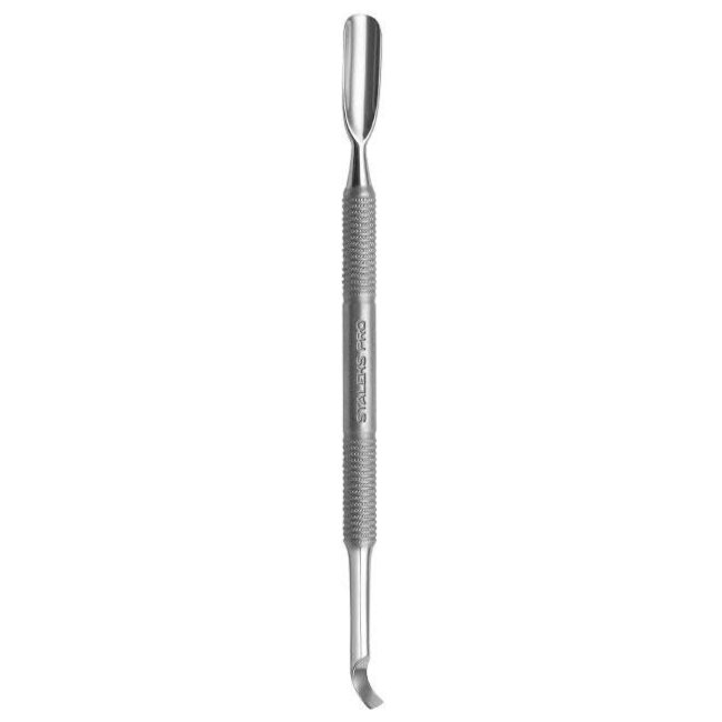 Staleks - Manicure Pusher - Expert 30 - Type 4.2 - PE-30-4.2