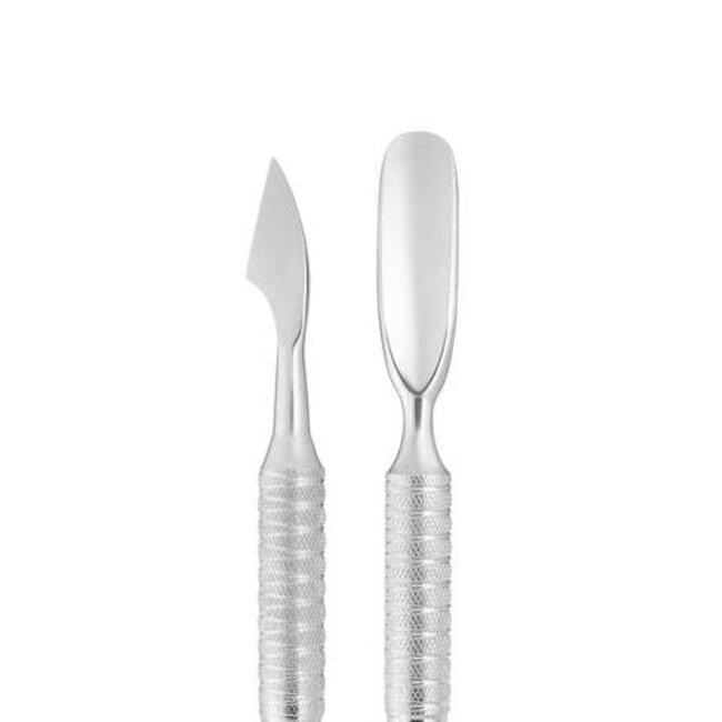 Staleks - Manicure Pusher - Expert 30 - Type 3 - PE-30-3