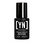 Young Nails - Gel - Ultimate Finish Top Coat  - 0.34 oz