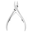 Staleks - Cuticle Nippers - Classic 63 - 14mm - NC-63-14