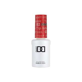 DND DND - Tip Gel - 02